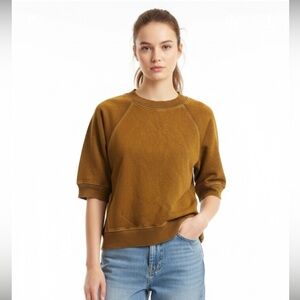 BDG Urban outfitters XS Crop Top